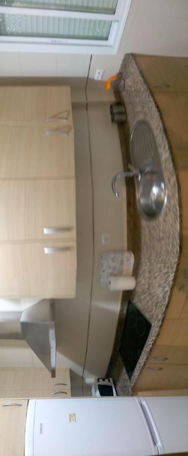 Palma Apartment Jerez de la Frontera Room photo